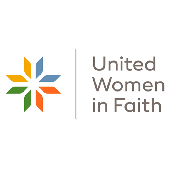 united women in faith